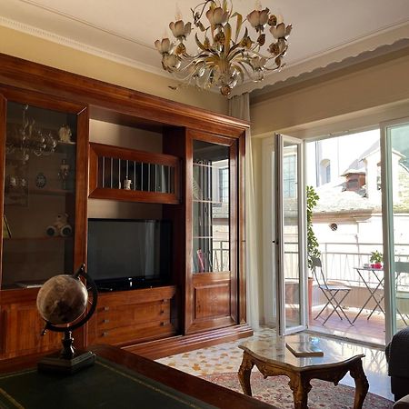 Vittore 11 Square Verbania Zewnętrze zdjęcie