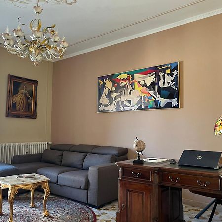 Vittore 11 Square Verbania Zewnętrze zdjęcie