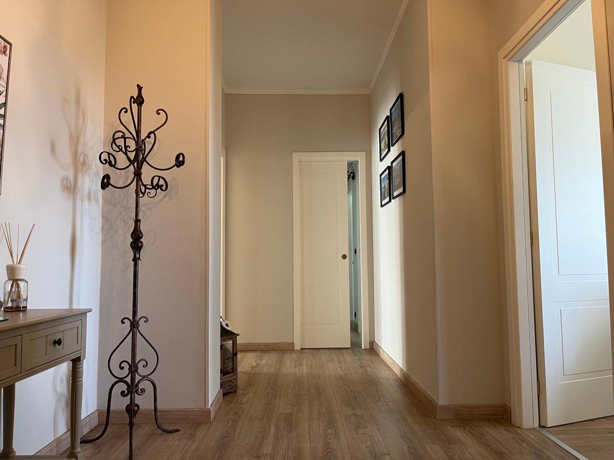 Vittore 11 Square Verbania Zewnętrze zdjęcie