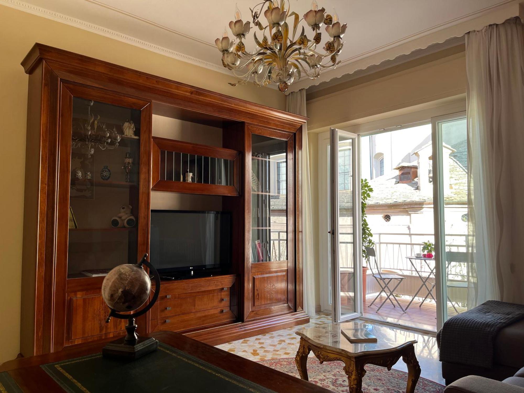 Vittore 11 Square Verbania Zewnętrze zdjęcie
