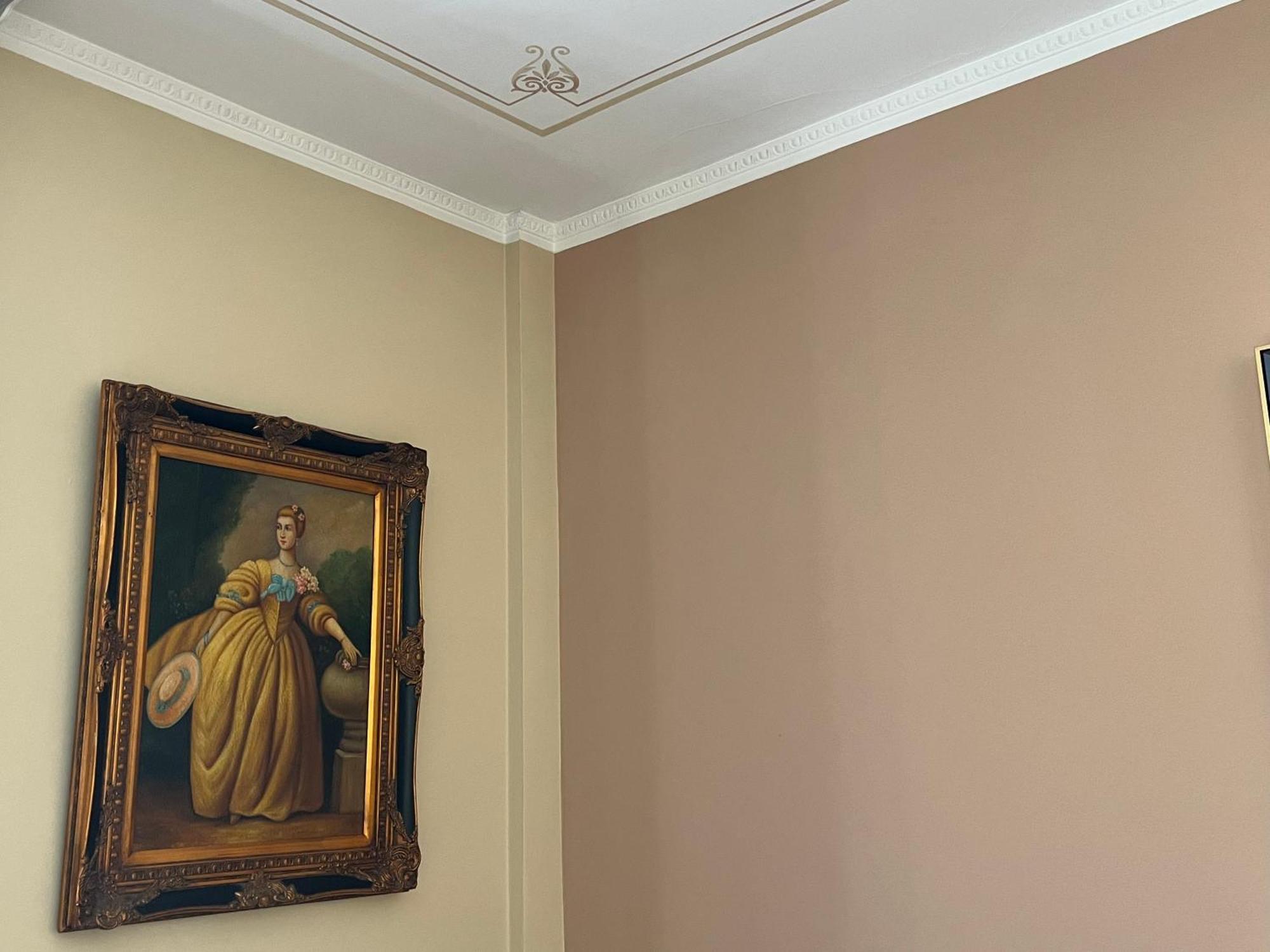 Vittore 11 Square Verbania Zewnętrze zdjęcie