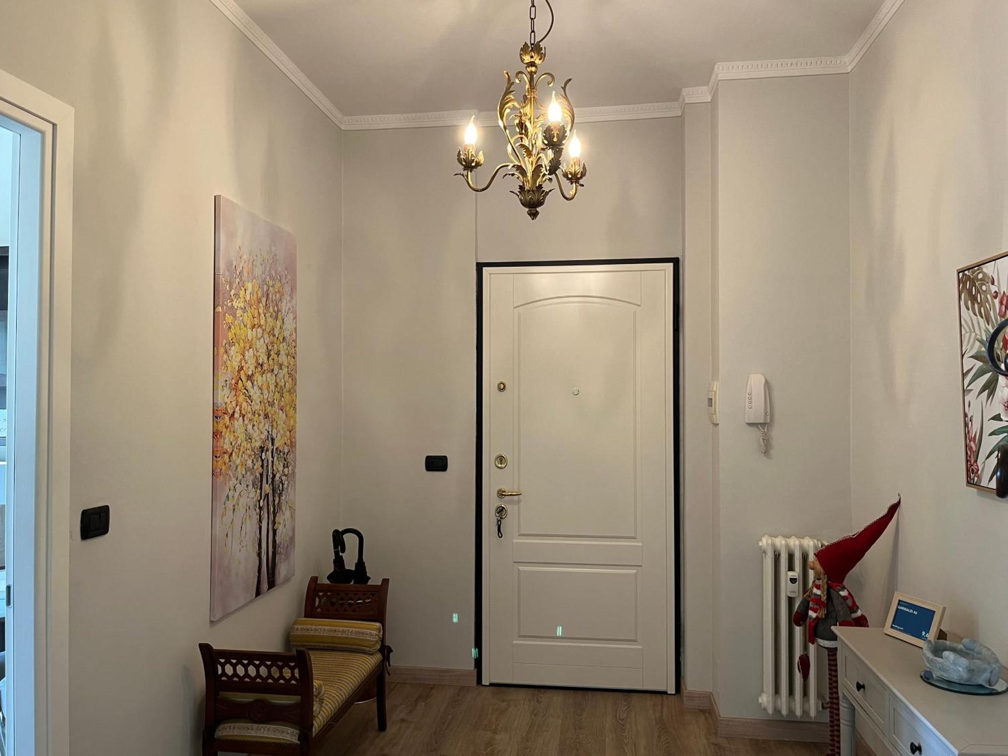 Vittore 11 Square Verbania Zewnętrze zdjęcie
