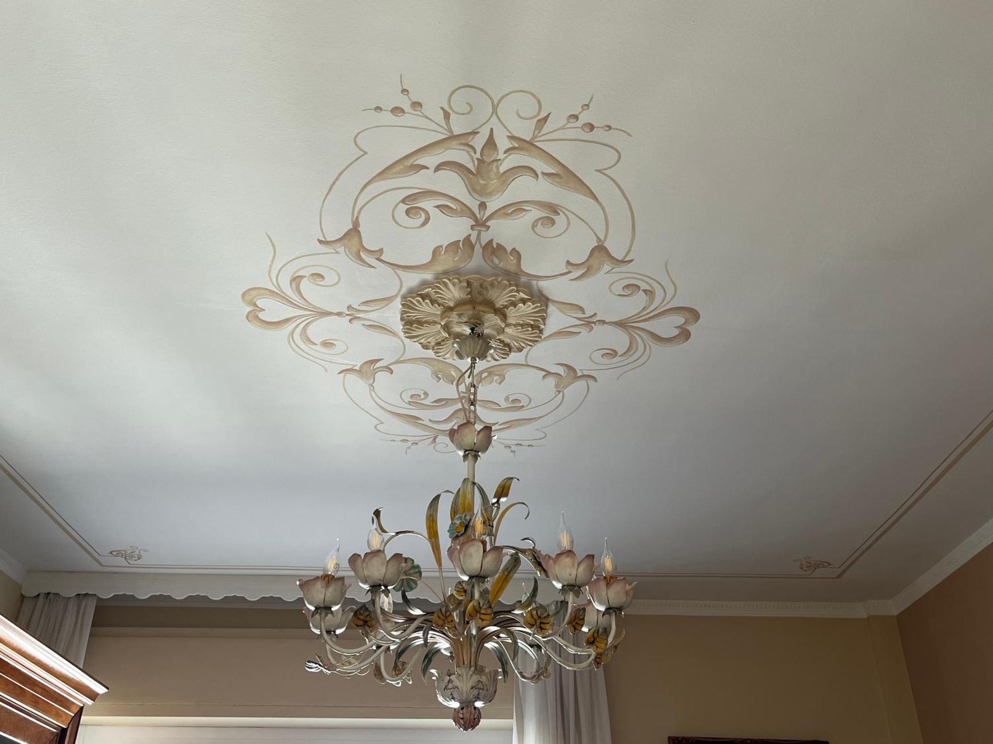 Vittore 11 Square Verbania Zewnętrze zdjęcie