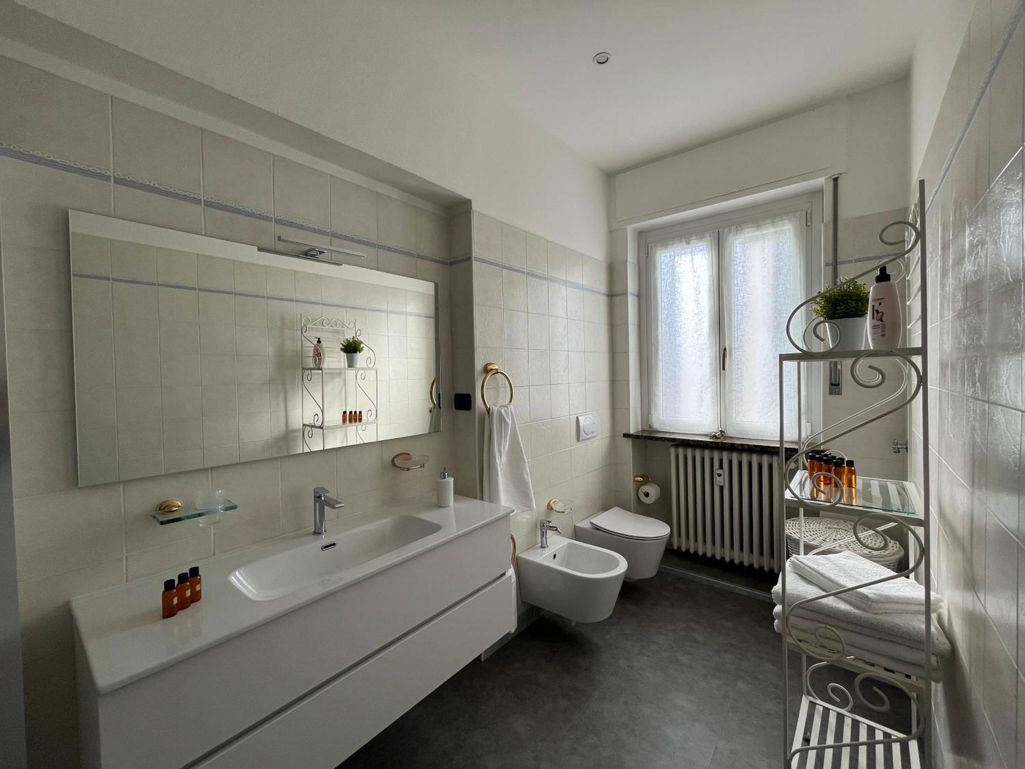 Vittore 11 Square Verbania Zewnętrze zdjęcie