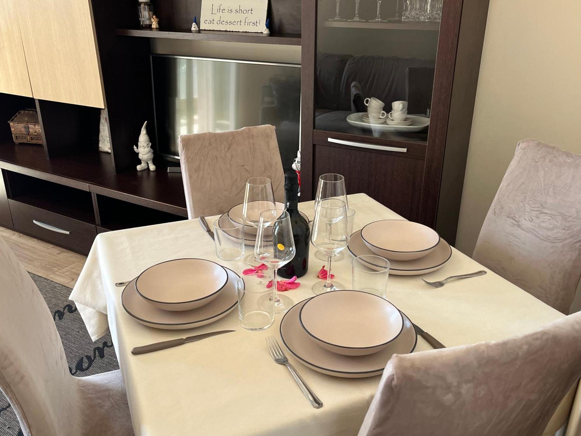 Vittore 11 Square Verbania Zewnętrze zdjęcie