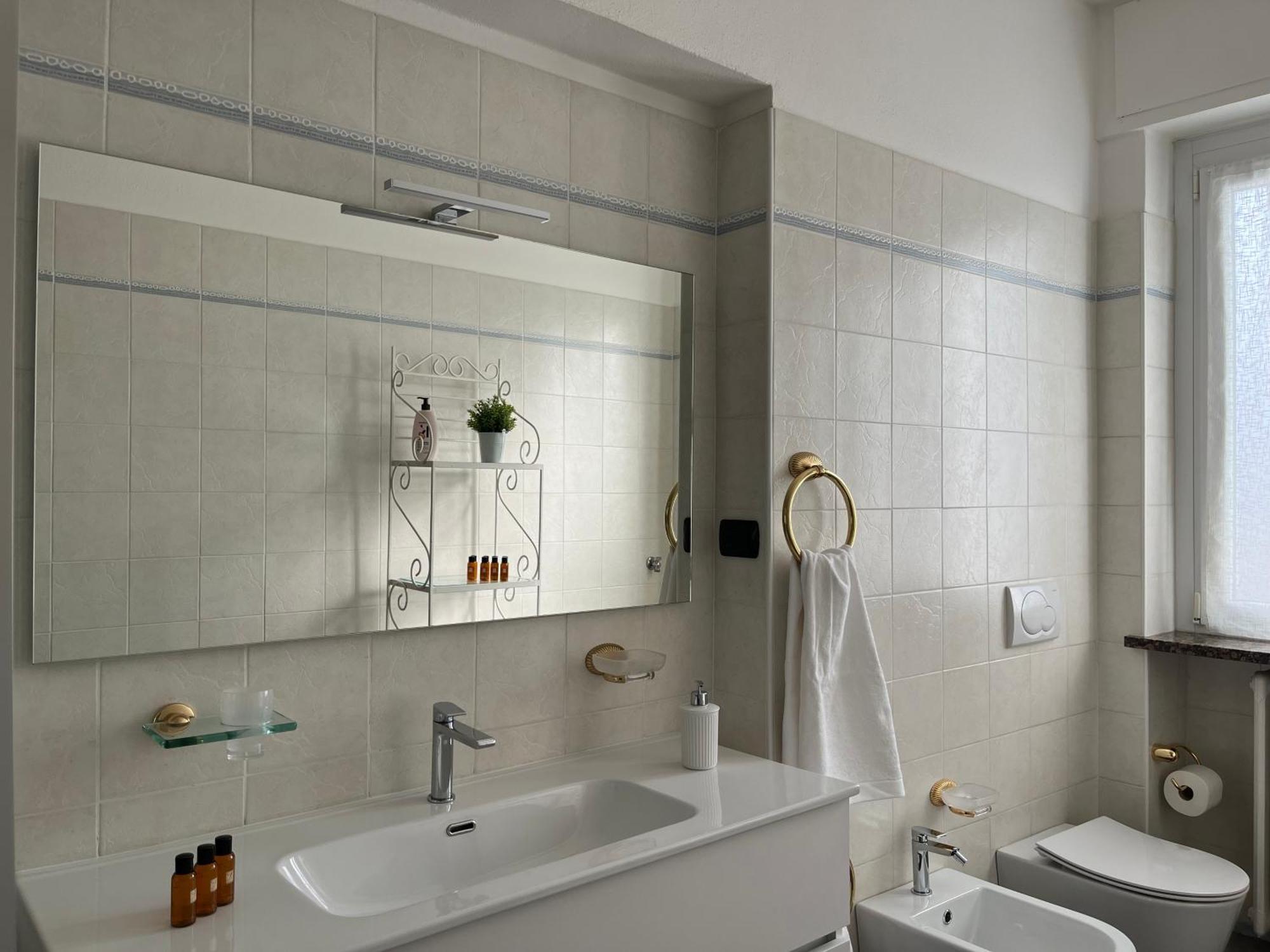Vittore 11 Square Verbania Zewnętrze zdjęcie