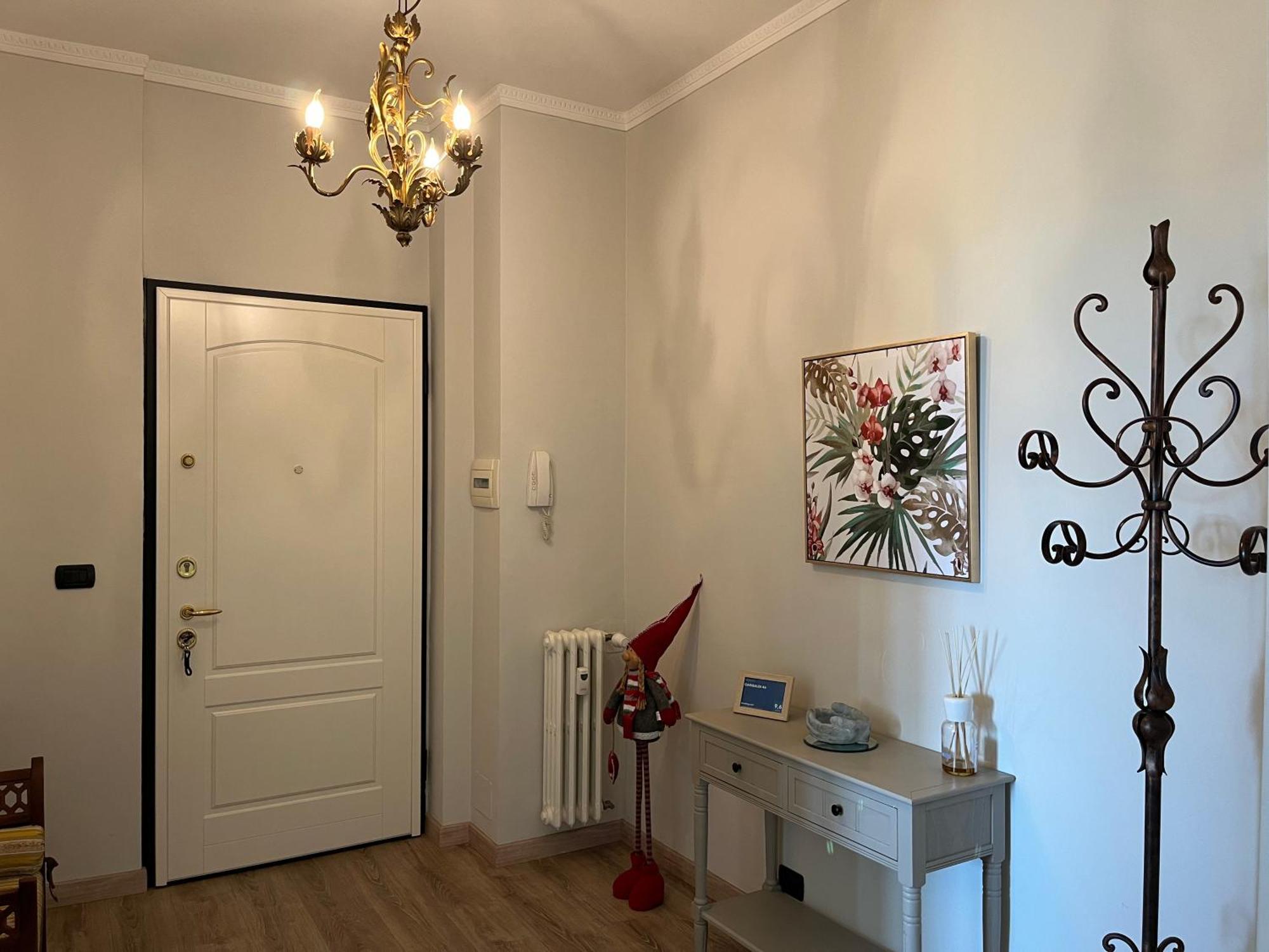 Vittore 11 Square Verbania Zewnętrze zdjęcie
