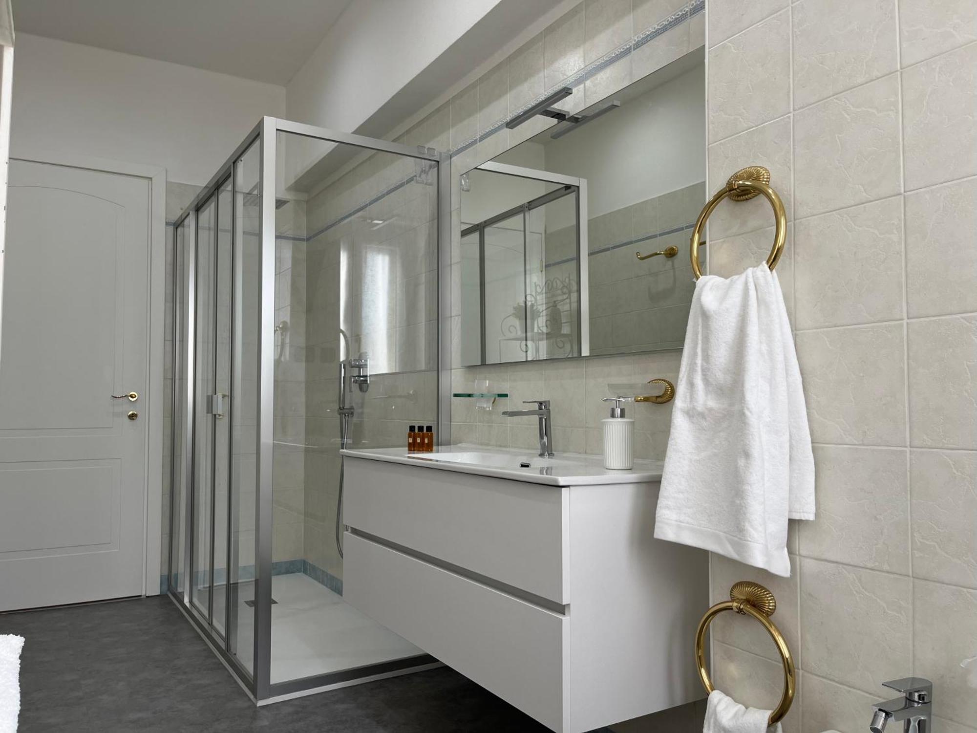 Vittore 11 Square Verbania Zewnętrze zdjęcie