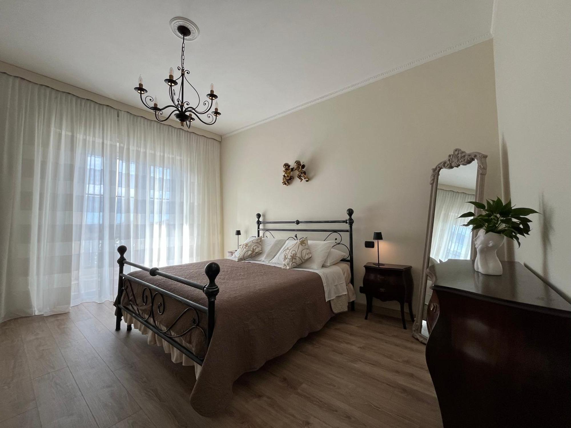 Vittore 11 Square Verbania Zewnętrze zdjęcie