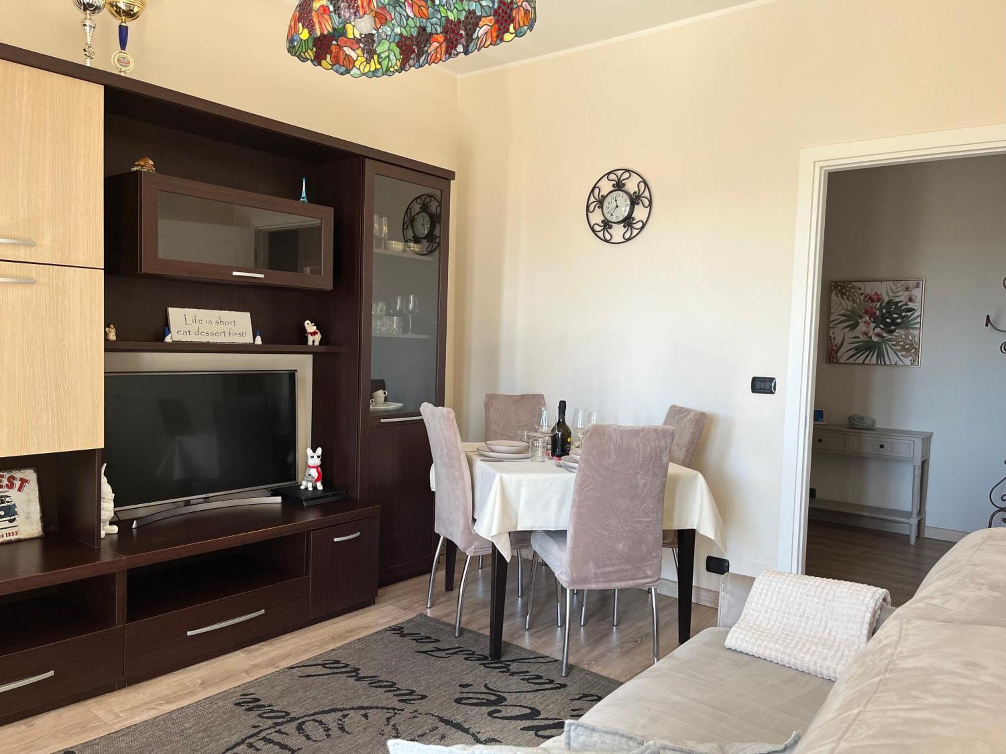 Vittore 11 Square Verbania Zewnętrze zdjęcie