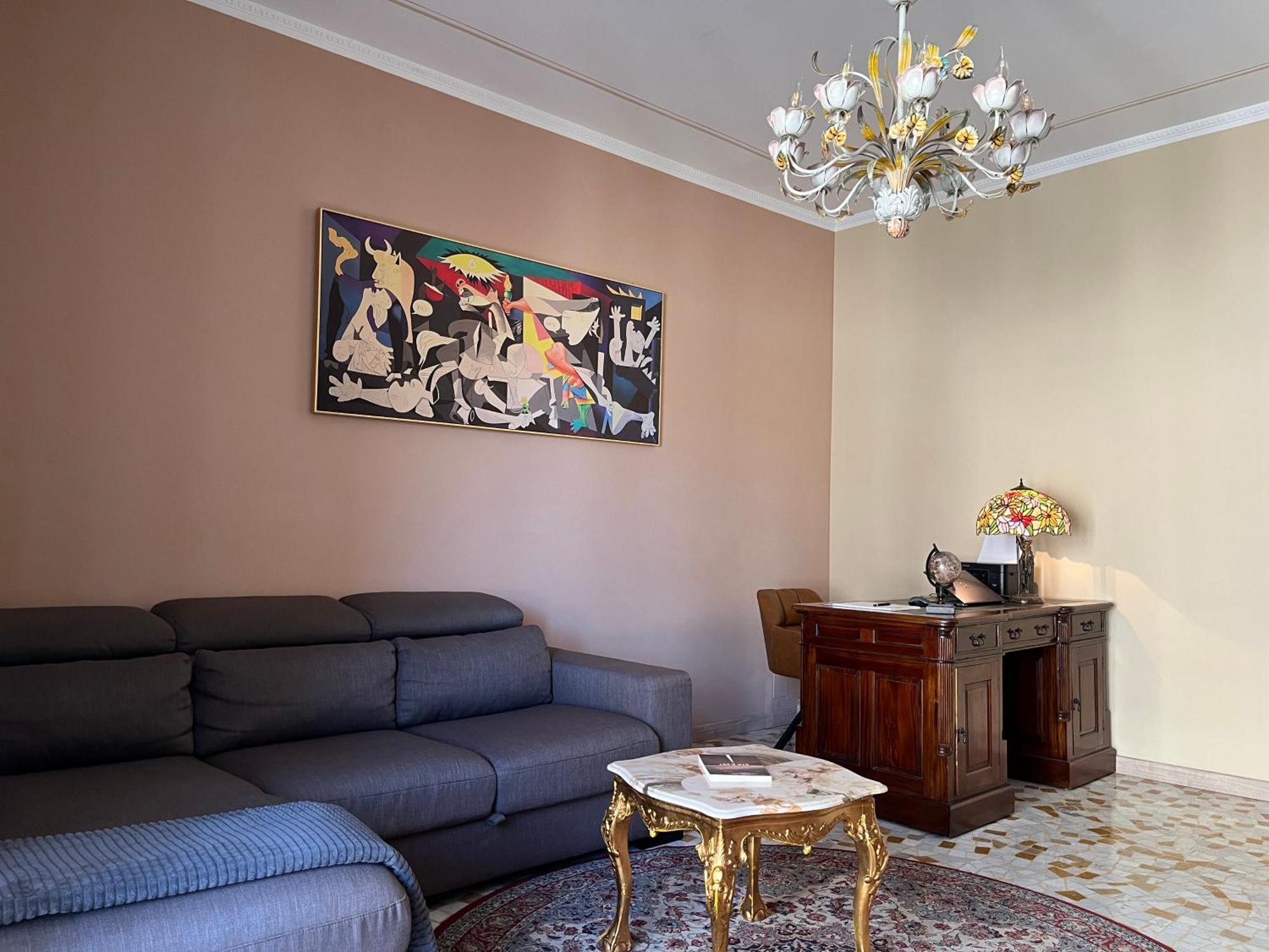 Vittore 11 Square Verbania Zewnętrze zdjęcie