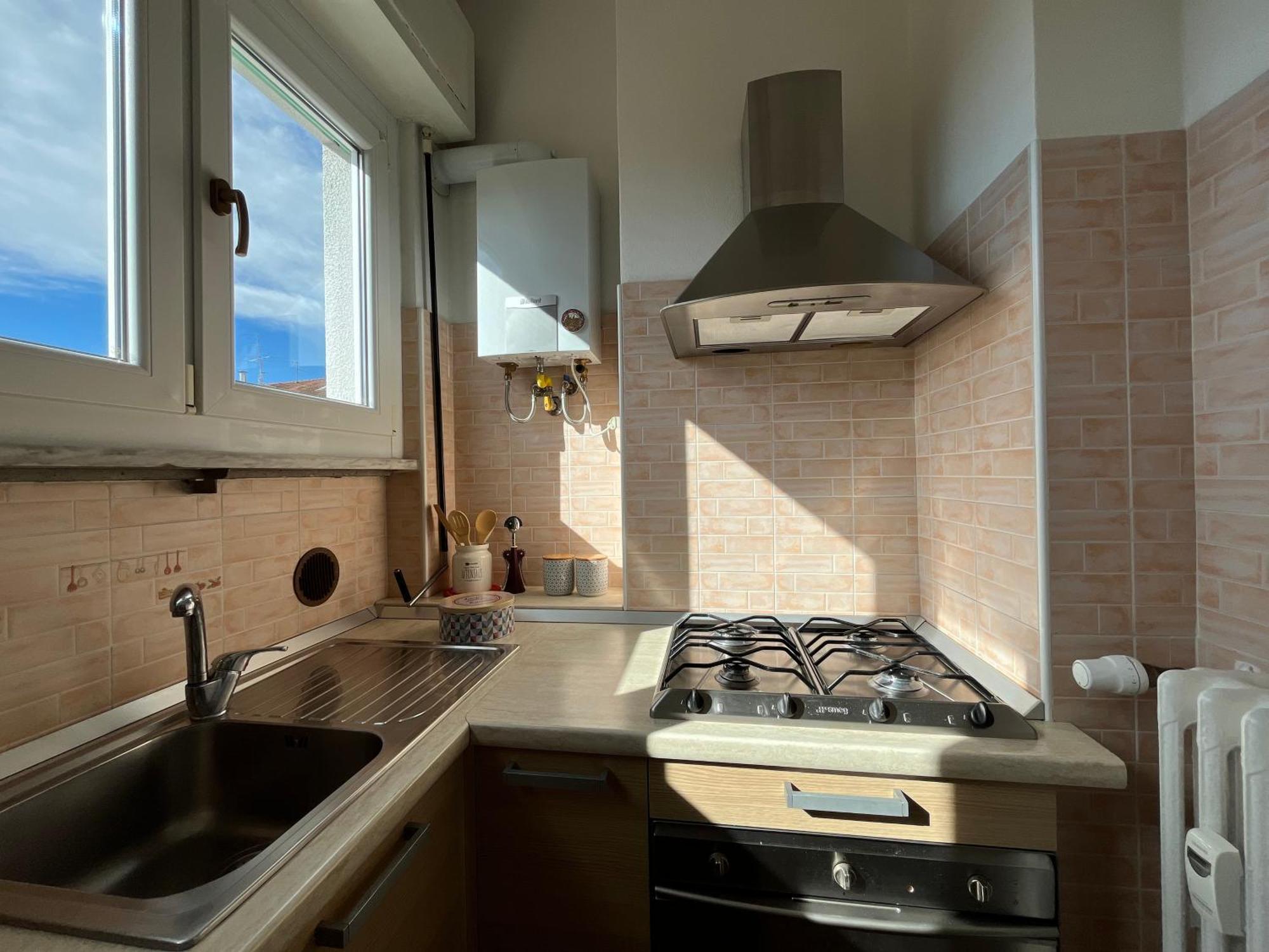 Vittore 11 Square Verbania Zewnętrze zdjęcie